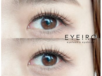 アイイロ 大宮東口店(EYE IRO)/