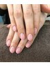 平日１１時or12時から施術限定！カラーグラデーション♪【オフ代別途】