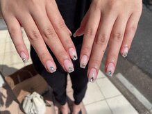 シャルム(charm)/やり放題コース