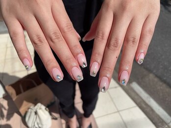 シャルム(charm)/やり放題コース