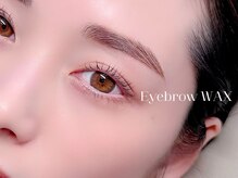 シル 江坂(Cil)/パリジェンヌラッシュリフト