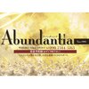 アバンダンシア(Abundantia)のお店ロゴ