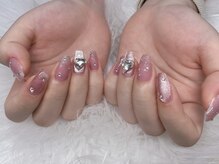 シミナ 北堀江店(XIMINA)/