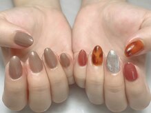 アネリー(ANERY.)/