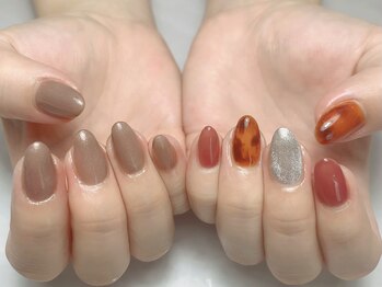 アネリー(ANERY.)/