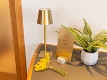 ウィークエンド(weekend)/店内*エントランス