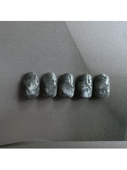 ヴェルニ(VERNI)/Design定額 千代田区市ヶ谷