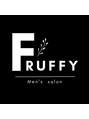フラッフィー(FRUFFY)/AYA