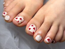 ティンク(Tink)/シンプルベージュ