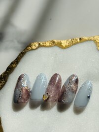 ゴージャスデザイン