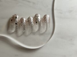 simpleアート¥8800