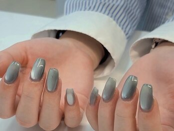 クリームスタジオ(CREME STUDIO)/