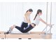 ラピラティス 梅田店(La pilates)の写真