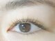 ヨキヒ(YOKiHi)の写真/【大人女性向けヘア&マツエク併設サロン】さりげないカワイイを演出☆自然で上品なナチュラル仕上がりに♪