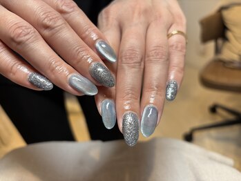 アスー(Aswy.)/マグネット