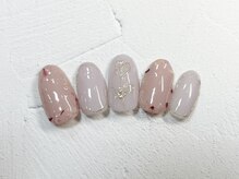 リノ(Lino)/定額トレンドコース　5