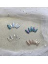 6月定額アートコース