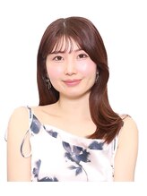 BNT はなえ 