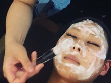 ラクタイセイタイイン 梅田茶屋町店(楽体整体院)/トータルビューティーサロン楽体