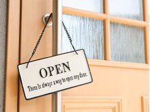 トトルナ(totoluna)/