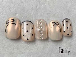 定額トレンドcollection