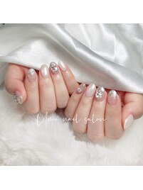 【持ち込みデザイン】