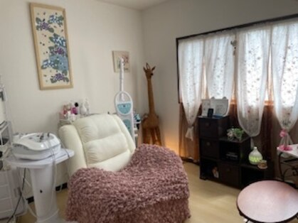 ヴィヴィ(Vif Vous)の写真