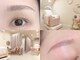 エクラ ひばりヶ丘(eclat)の写真