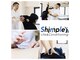 シンプル ライフアンドコンディショニング(Shinple Life&Coditioning)の写真