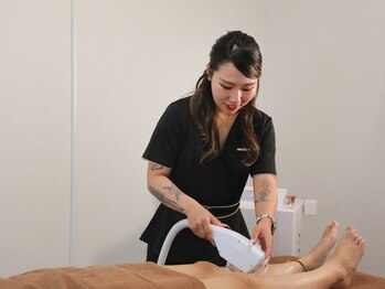 エデン つくば店(EDEN)/