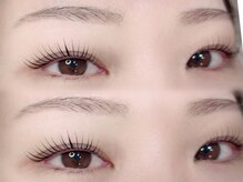 セレクト アイコンシェルジュ 新宿店(SELECT eye concierge)