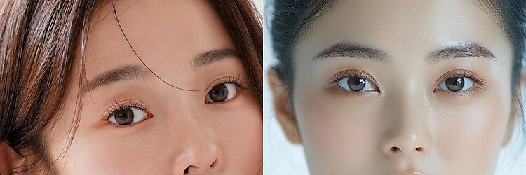 スムー 金沢駅前店(Smoo)のサロンヘッダー