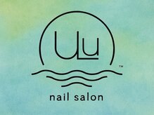 ウル(Ulu)/standard course ¥6500