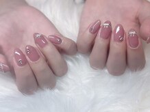 モカ 京橋(moca)/【yuchi】定額シンプル