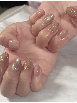 モア(more)/90分アート