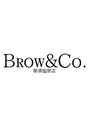 ブロウアンドコー 那須塩原店(BROW&Co.)/オーナー