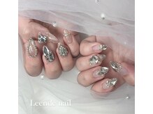 リエンダ ネイル(Leende nail)