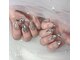 リエンダ ネイル(Leende nail)の写真