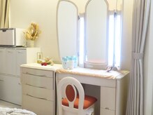 ライフ(LIFE)/ドレッサー