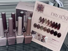 ホランイネイル(HORANGI NAIL)/韓国直輸入　新色です！