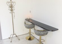 ビューティーサロンプレジール (Beauty salon Plaisir)