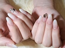 ネイルズ アイコ(nail's aico)