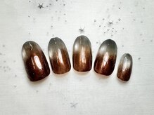 プティリボン 武蔵小金井店(PetitRibbon)/定額Design