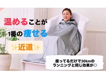 ヨサパーク アーミー(YOSA PARK ARMY)