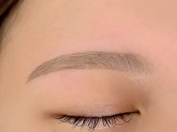 オクターブ 北九州店(Octave)/眉毛ワックス脱毛【八幡西区】