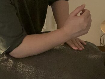 エフセブンシャトー(f 7 SHATOO)/