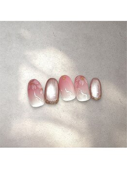 定額スタンダードコース