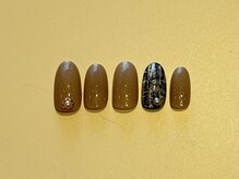 フフット(fufutto.)/定額アートライト 90分