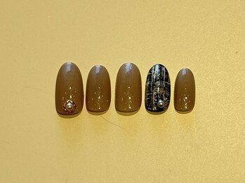 フフット(fufutto.)/定額アートライト 90分