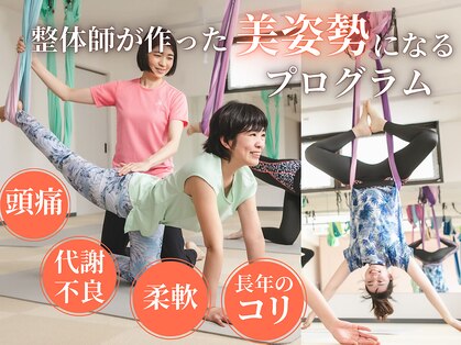 フィッツ 多治見店(fit's)の写真